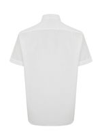68063135_05_2-CAMISA-MC-COMFORT-LISA-OXFORD