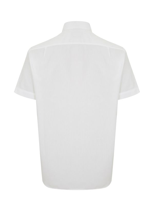 68063135_05_2-CAMISA-MC-COMFORT-LISA-OXFORD
