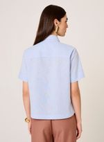 68063137_02_4-CAMISA-MC-SF-CROPPED-LISA