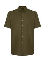 68063134_49_1-CAMISA-MC-SLIM-LISA-COLOR