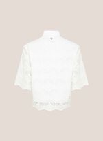 68063262_05_7-CAMISA-MC-CROPPED-LAISE