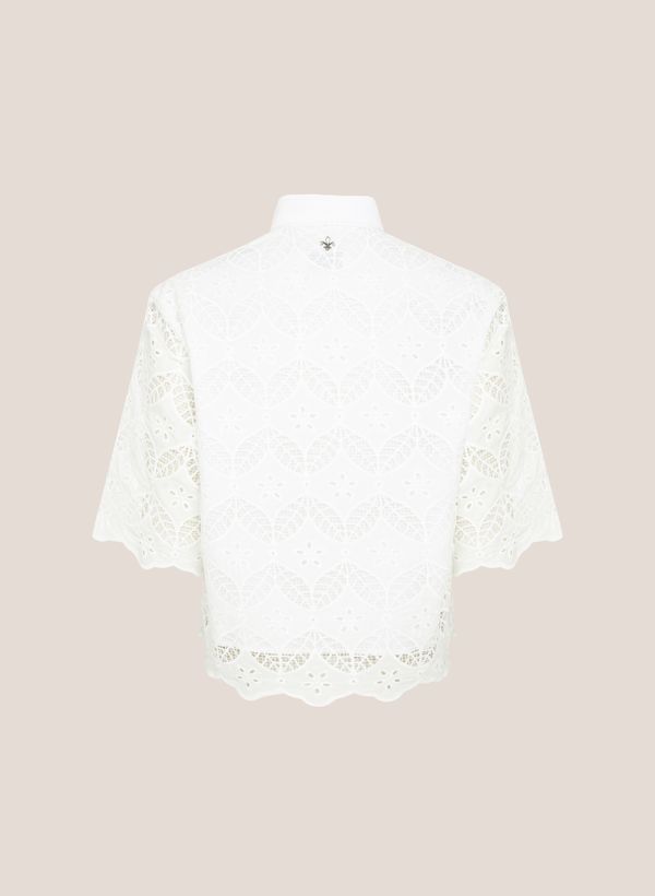 68063262_05_7-CAMISA-MC-CROPPED-LAISE