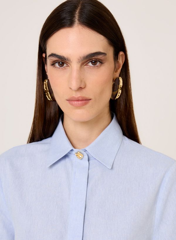 68063137_02_5-CAMISA-MC-SF-CROPPED-LISA
