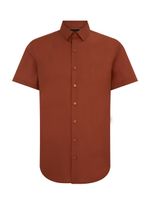 68063134_57_1-CAMISA-MC-SLIM-LISA-COLOR
