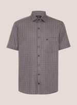 68063309_03_6-CAMISA-MC-COMFORT-XADREZ-FIL-A-FIL
