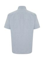 68063135_23_2-CAMISA-MC-COMFORT-LISA-OXFORD