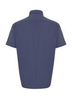 68063133_40_2-CAMISA-MC-COMFORT-LISA-FIL-A-FIL