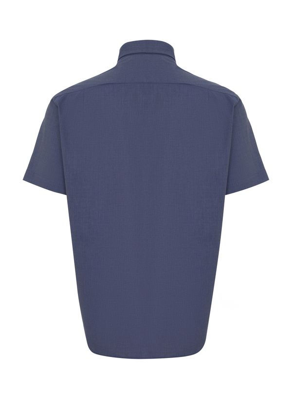 68063133_40_2-CAMISA-MC-COMFORT-LISA-FIL-A-FIL