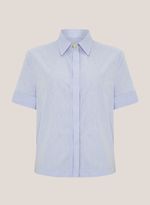 68063137_02_6-CAMISA-MC-SF-CROPPED-LISA