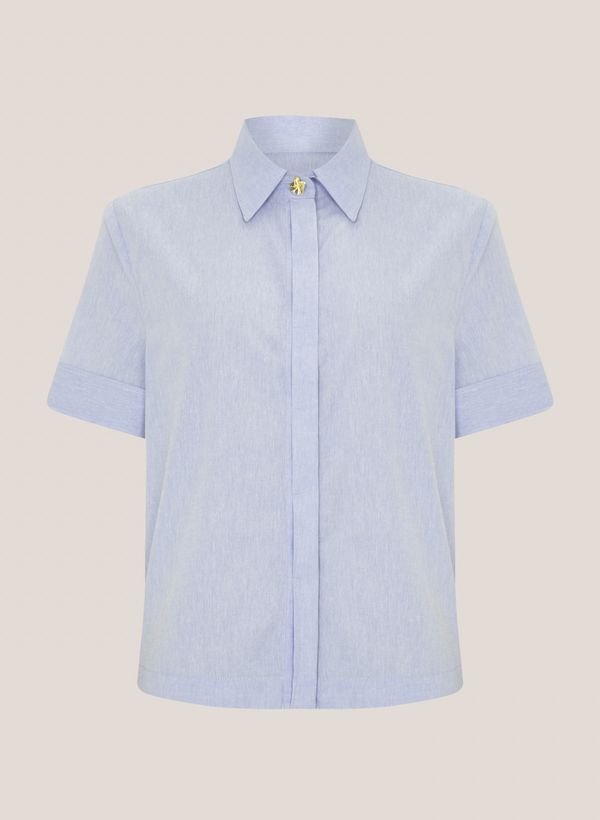 68063137_02_6-CAMISA-MC-SF-CROPPED-LISA
