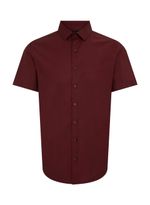 68063134_66_1-CAMISA-MC-SLIM-LISA-COLOR