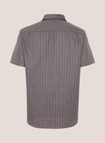 68063309_03_7-CAMISA-MC-COMFORT-XADREZ-FIL-A-FIL