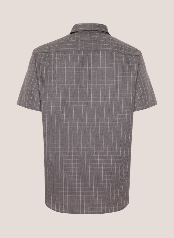 68063309_03_7-CAMISA-MC-COMFORT-XADREZ-FIL-A-FIL