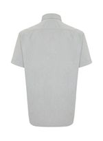 68063135_79_2-CAMISA-MC-COMFORT-LISA-OXFORD