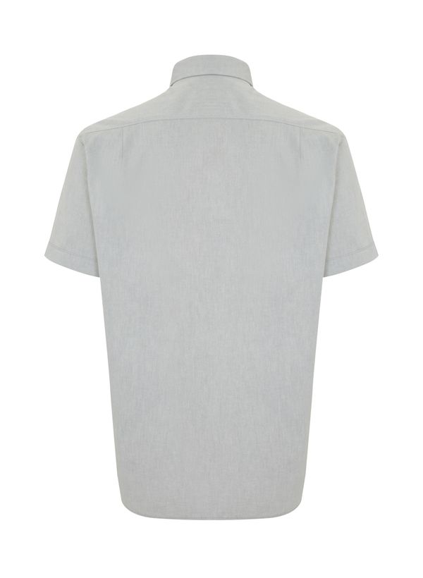 68063135_79_2-CAMISA-MC-COMFORT-LISA-OXFORD