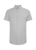 68063134_79_1-CAMISA-MC-SLIM-LISA-COLOR