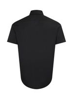 68063134_03_2-CAMISA-MC-SLIM-LISA-COLOR