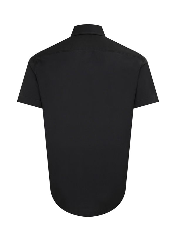 68063134_03_2-CAMISA-MC-SLIM-LISA-COLOR
