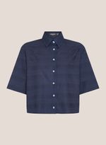 68063310_40_6-CAMISA-MC-CROPPED-MAQUINETADA