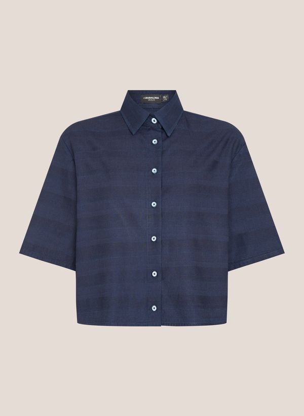 68063310_40_6-CAMISA-MC-CROPPED-MAQUINETADA