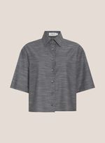 68063342_58_6-CAMISA-MC-CROPPED-LISO
