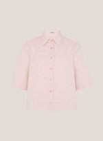 68063338_10_6-CAMISA-MC-CROPPED-LISO