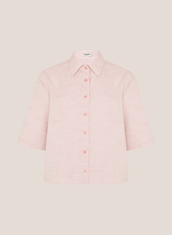 68063338_10_6-CAMISA-MC-CROPPED-LISO