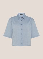 68063344_23_6-CAMISA-MC-CROPPED-MAQUINETADO