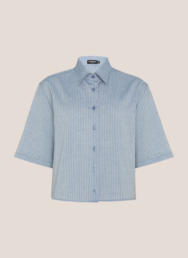 68063344_23_6-CAMISA-MC-CROPPED-MAQUINETADO