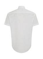 68063134_05_2-CAMISA-MC-SLIM-LISA-COLOR