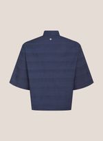 68063310_40_7-CAMISA-MC-CROPPED-MAQUINETADA