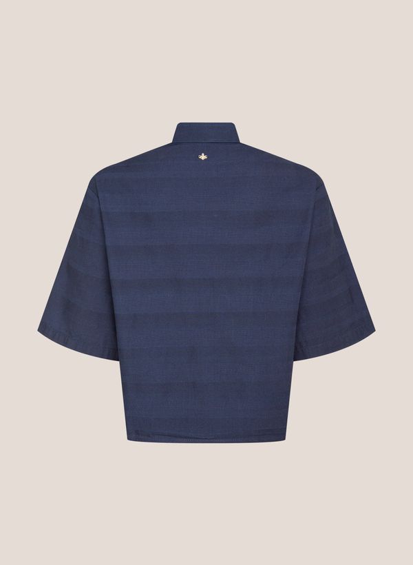 68063310_40_7-CAMISA-MC-CROPPED-MAQUINETADA