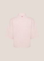 68063338_10_7-CAMISA-MC-CROPPED-LISO