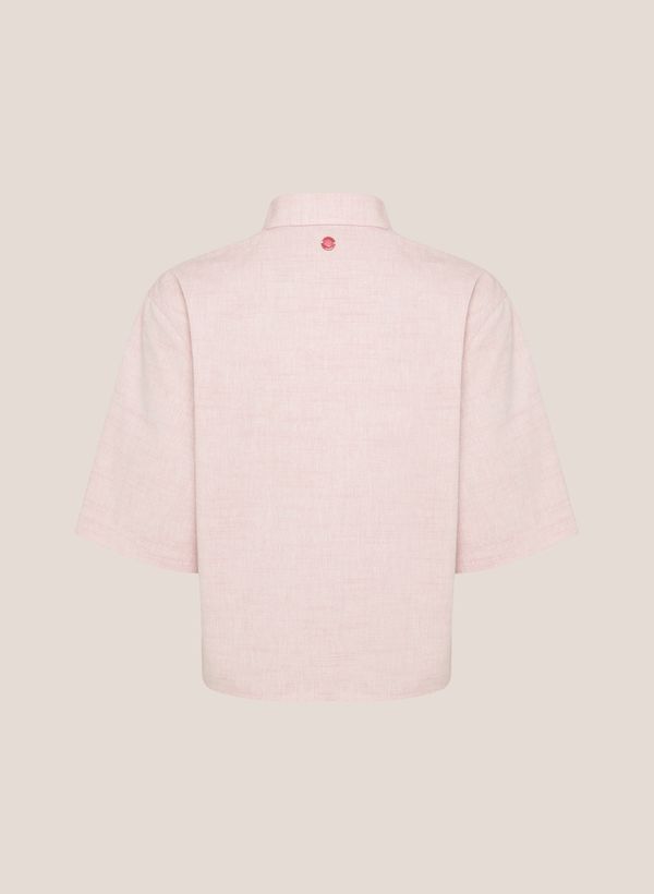 68063338_10_7-CAMISA-MC-CROPPED-LISO