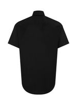 68063134_09_2-CAMISA-MC-SLIM-LISA-COLOR