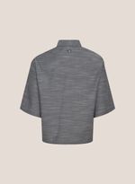 68063342_58_7-CAMISA-MC-CROPPED-LISO