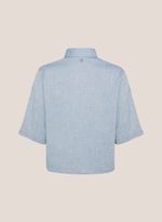 68063344_23_7-CAMISA-MC-CROPPED-MAQUINETADO