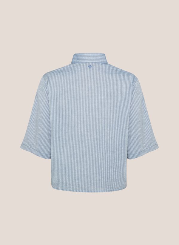 68063344_23_7-CAMISA-MC-CROPPED-MAQUINETADO
