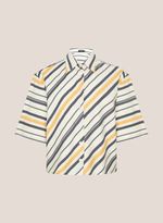 68063345_01_6-CAMISA-MC-CROPPED-FT-LISTRADO