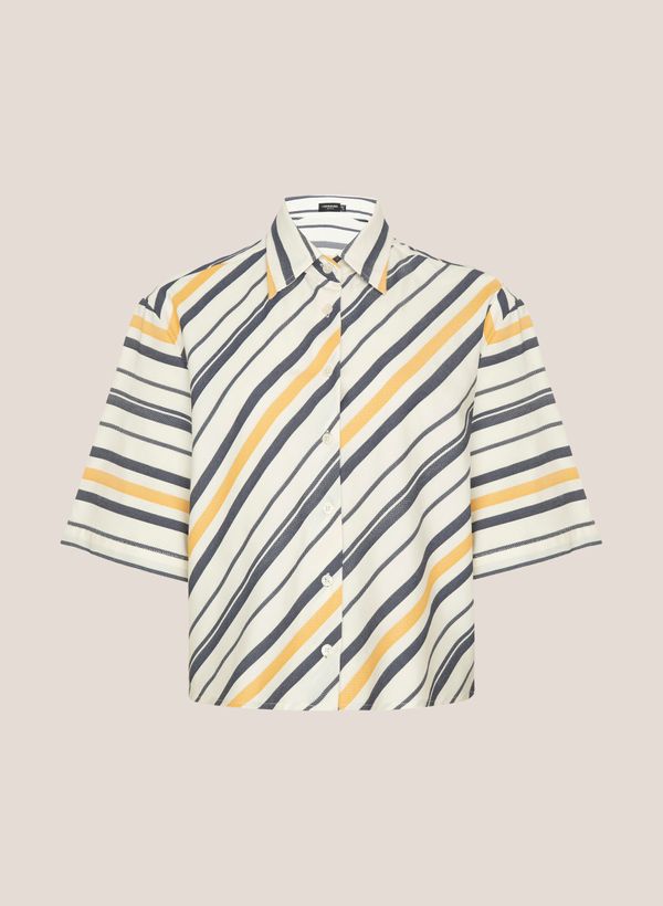 68063345_01_6-CAMISA-MC-CROPPED-FT-LISTRADO