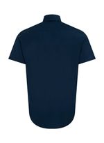68063134_48_2-CAMISA-MC-SLIM-LISA-COLOR