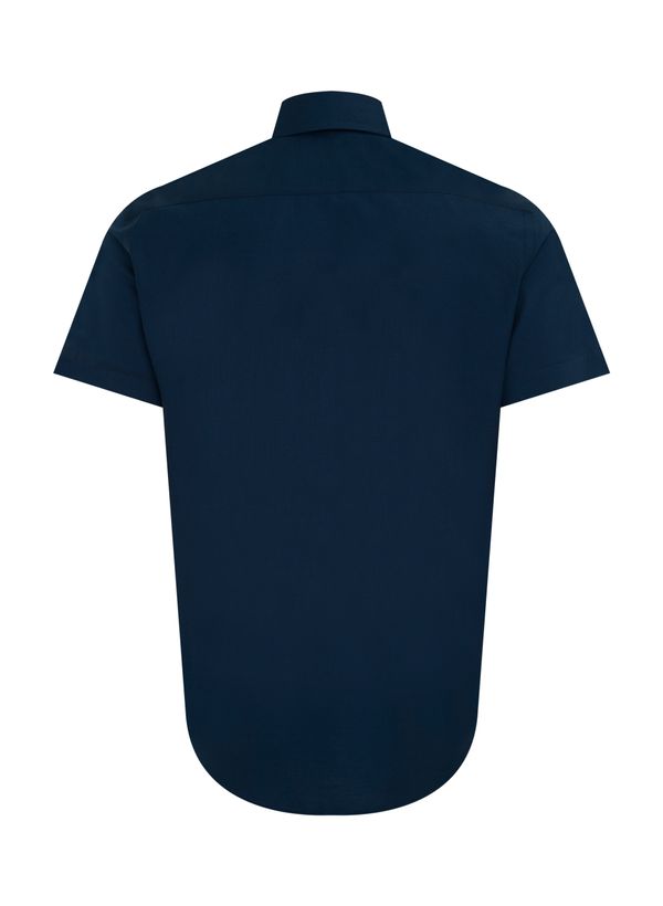 68063134_48_2-CAMISA-MC-SLIM-LISA-COLOR