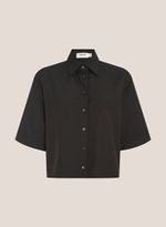 68103746_09_6-CAMISA-MC-CROPPED-LISO