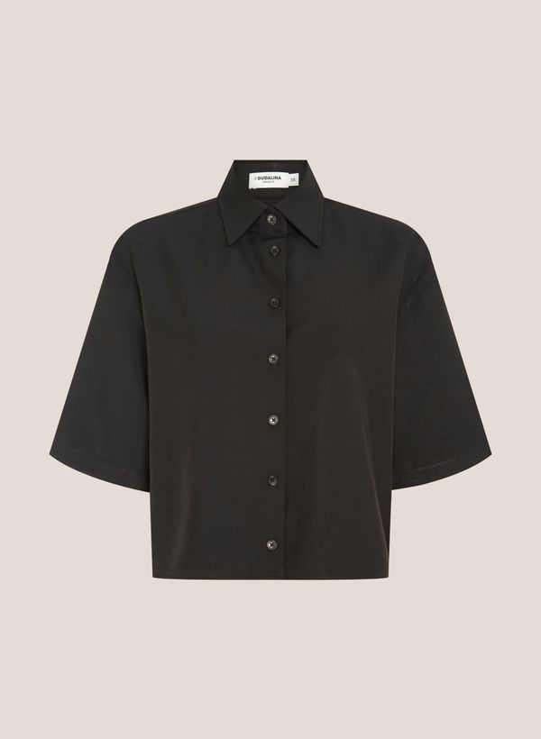 68103746_09_6-CAMISA-MC-CROPPED-LISO