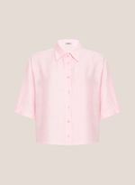 68103751_10_6-CAMISA-MC-CROPPED-LISO