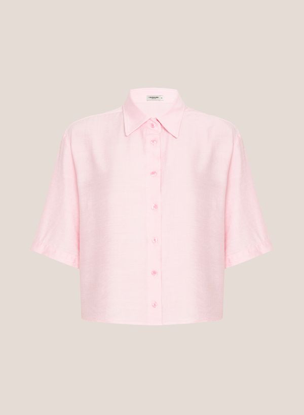 68103751_10_6-CAMISA-MC-CROPPED-LISO