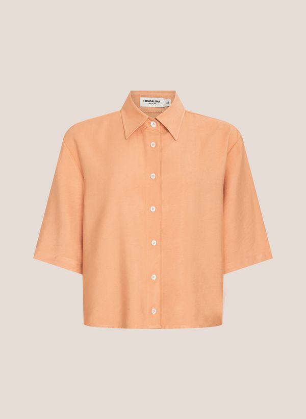 68103752_12_6-CAMISA-MC-CROPPED-LISA