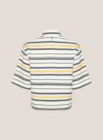 68063345_01_7-CAMISA-MC-CROPPED-FT-LISTRADO