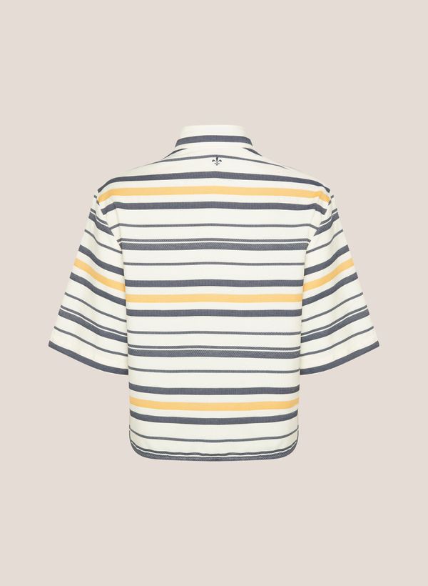 68063345_01_7-CAMISA-MC-CROPPED-FT-LISTRADO