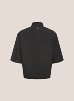 68103746_09_7-CAMISA-MC-CROPPED-LISO